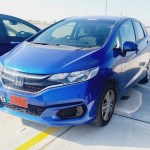 Trip Rent A Car