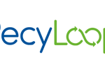 Recyloop
