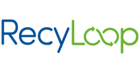Recyloop