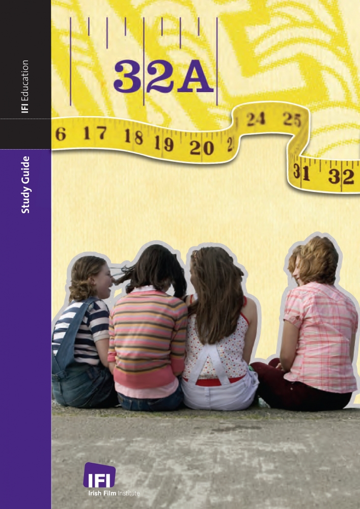 32a - Classic City Texture - Ultra HD