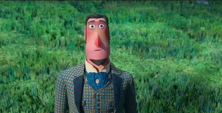 Missinglink On Linkedin Missinglink - Desktop Sunset Pictures for Desktop