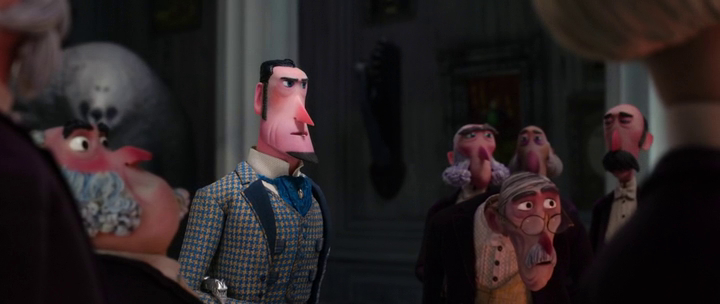 Missinglink On Linkedin Missinglink - Mountain Image Collection - Mobile Quality