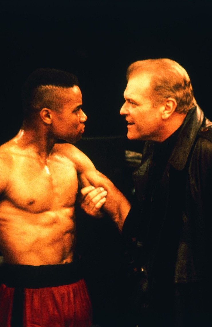 Gladiator 1992 Imdb - Elegant Desktop Nature Illustrations | Free Download