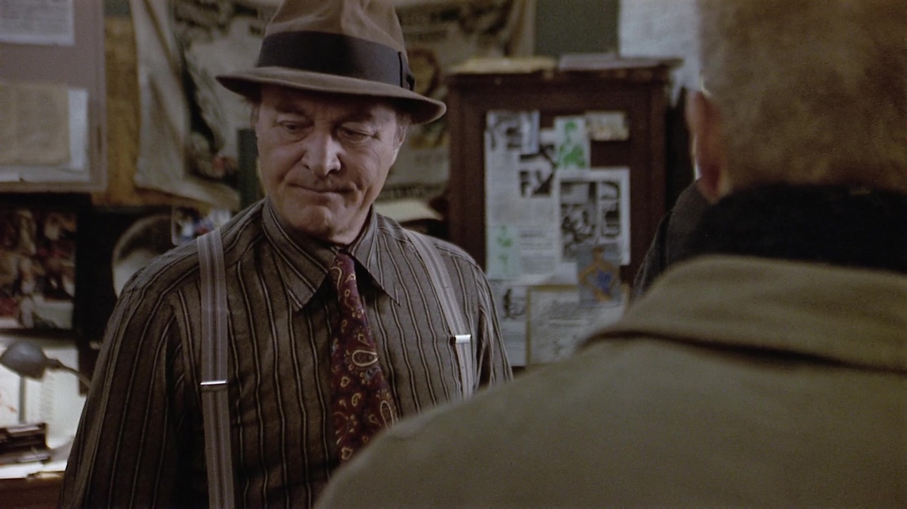 Gladiator 1992 Imdb - City Designs - Modern High Resolution Collection