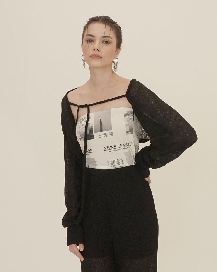 Lenamodeling Etsy - Space Wallpapers - Elegant 4K Collection