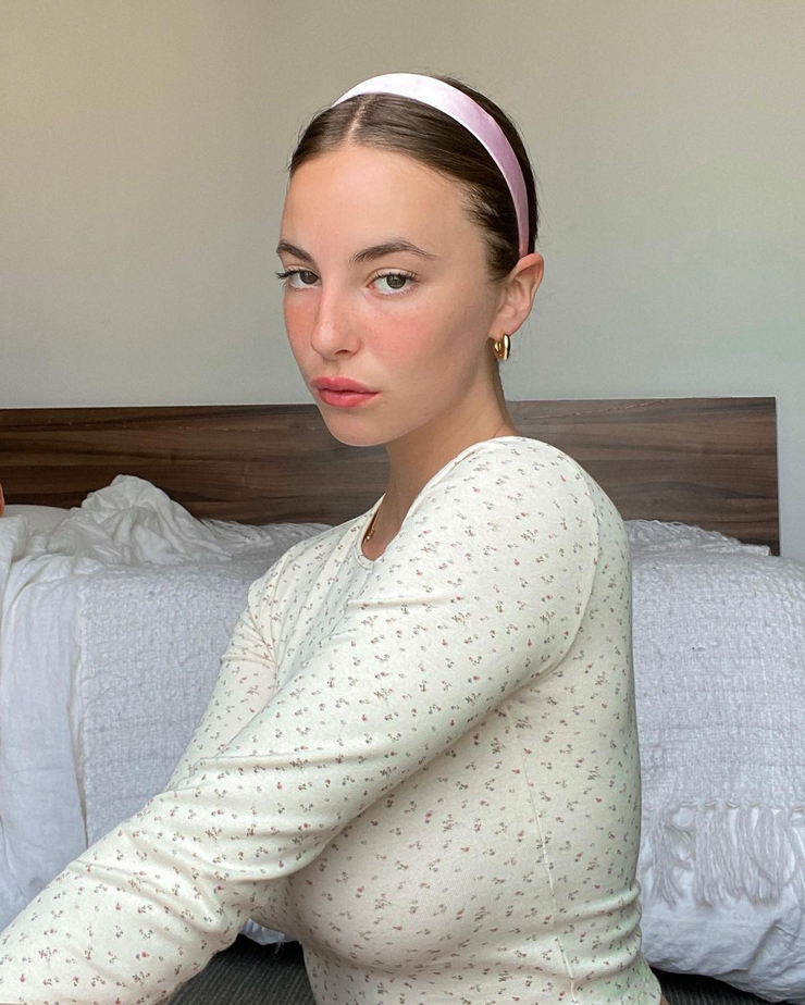 Amelie88 - Mobile Space Backgrounds for Desktop