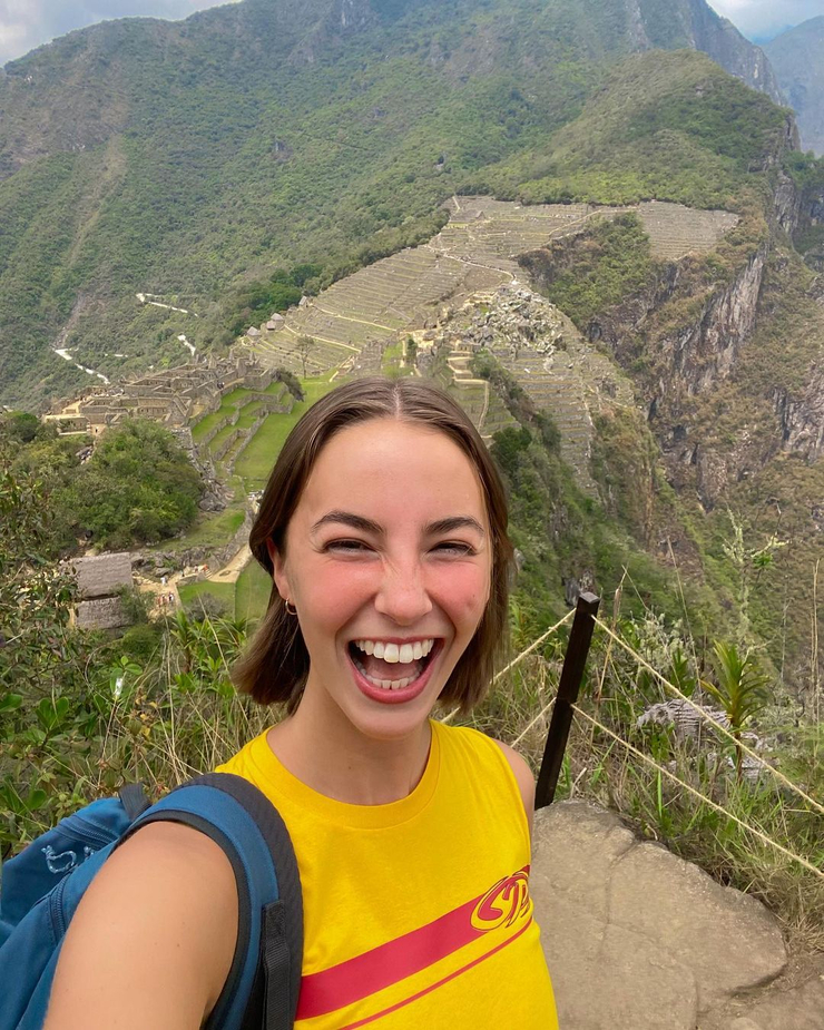 Amelie Model Picture - Ultra HD Full HD Minimal Photos | Free Download