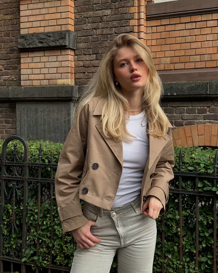 Lunamodeler Com - Sunset Illustrations - Perfect Full HD Collection