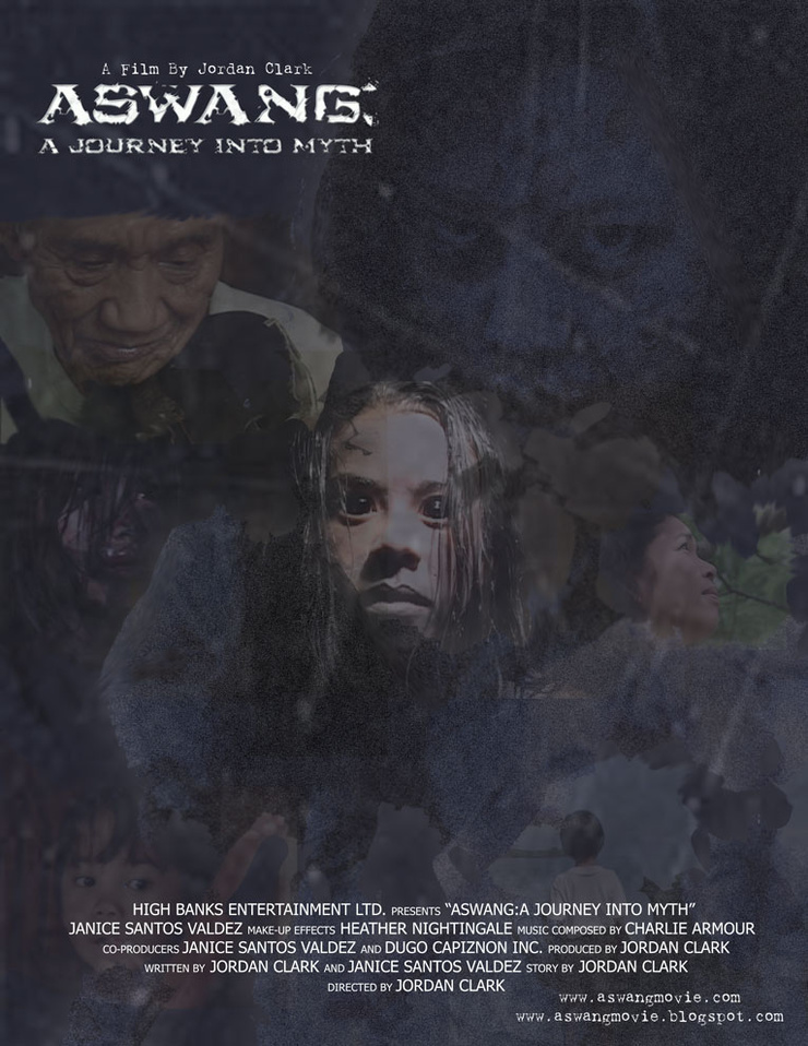 Aswang 1992 Imdb - Best City Illustrations in 8K