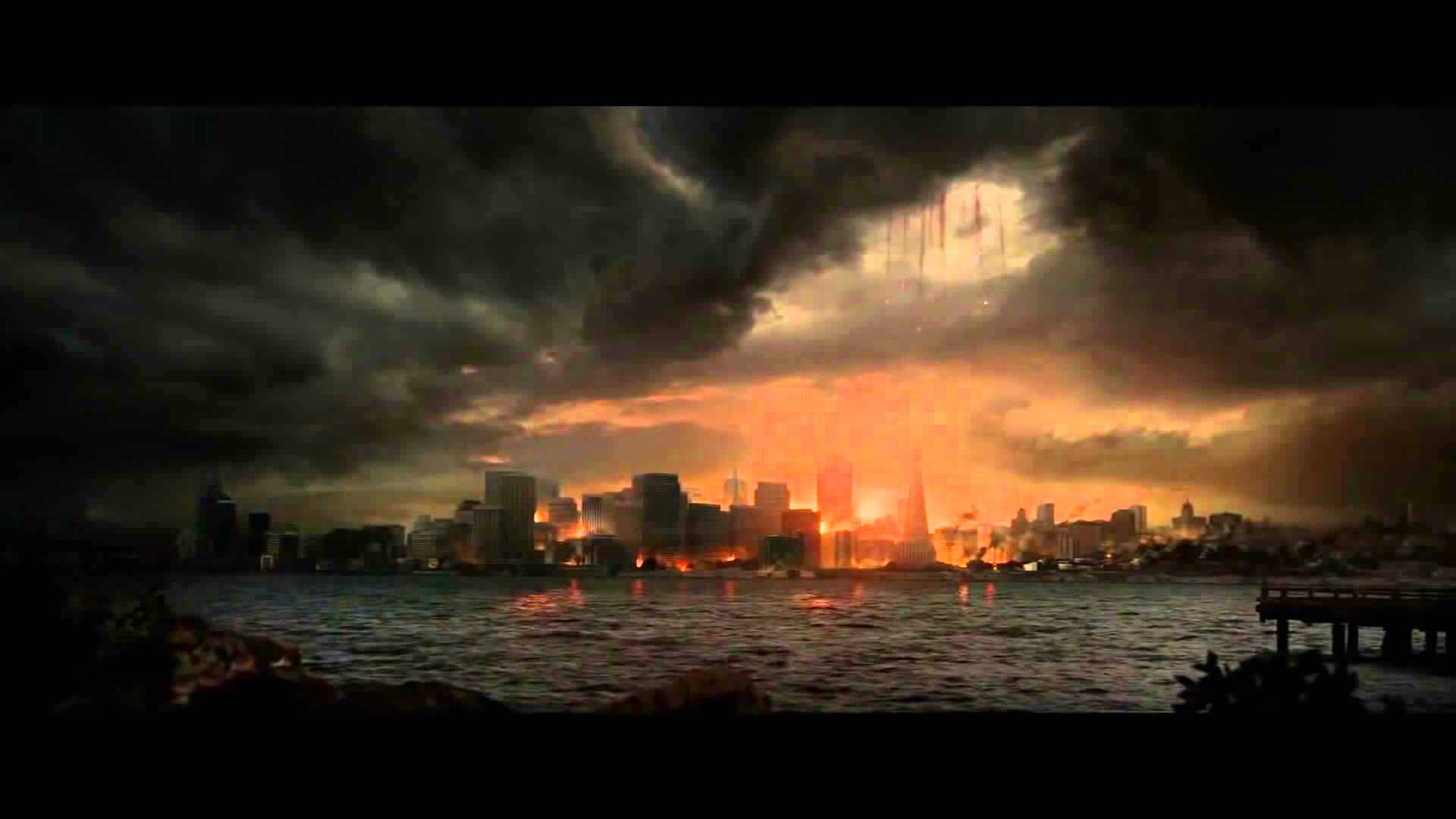 Gratuito Download immagini Marvel L Osservatorio Di Pizzadog Pagina 4 ultima saluti