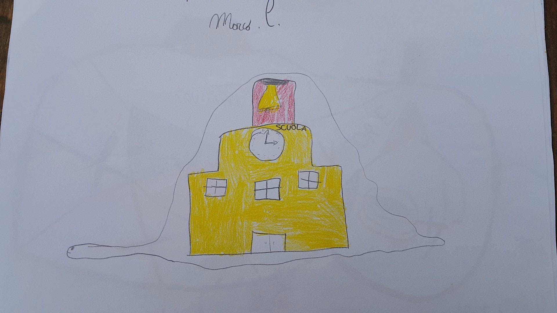 Gratis Scarica immagini Moretti Il Coltello E La Rete il piu cool saluti