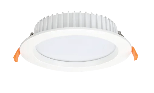 Pr Light Extend Aqua Range Tpi - Incredible Mountain Photo - 4K