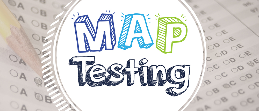 MAP Assessments ILEAD Agua Dulce MAP Testing Web Post 01 