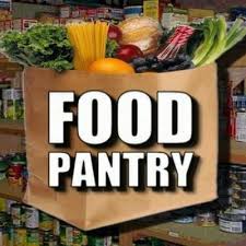 Donations to food pantries come in from lake wylie & other parts of york county, south carolina. Food Pantry Lancaster Ca / Loaves & Fishes food pantry delivery truck a step closer / Expert