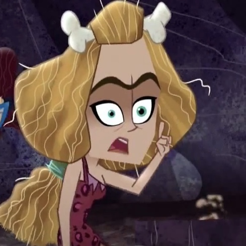 Penn Zero
