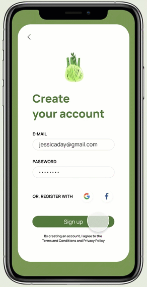 Fennel-Tutorial-Demo_V2