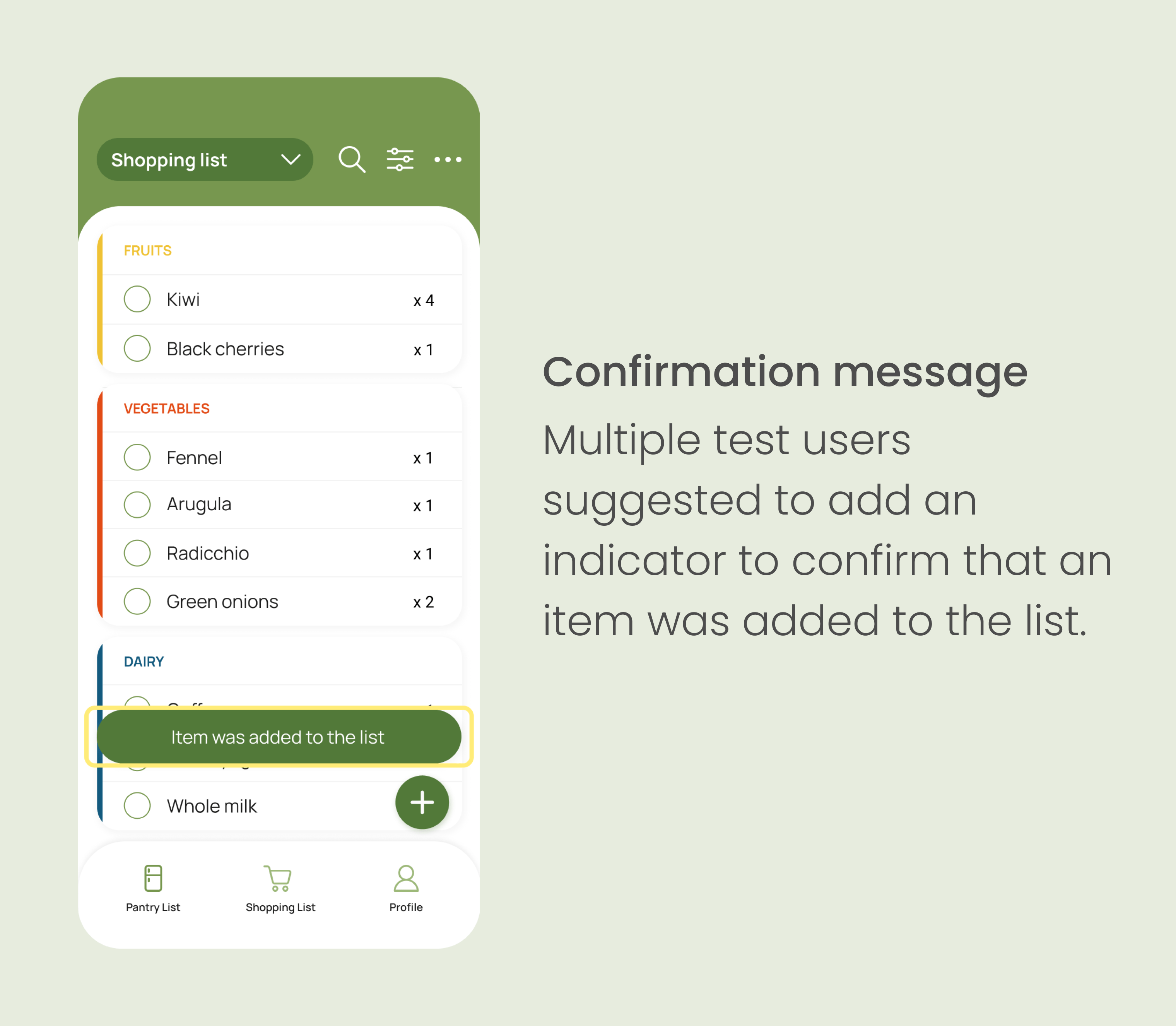 Iteration_confirmation_6