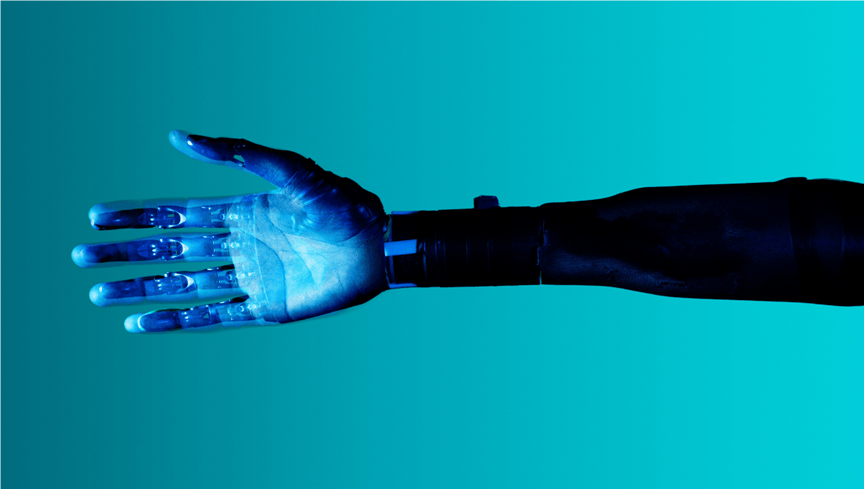 Technology in Healthcare is Clear, but What About Healthcare in Technology?