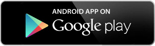 Elexus Hali Olimpos 1930 Halilarburda Com