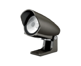 LED Spotlight1