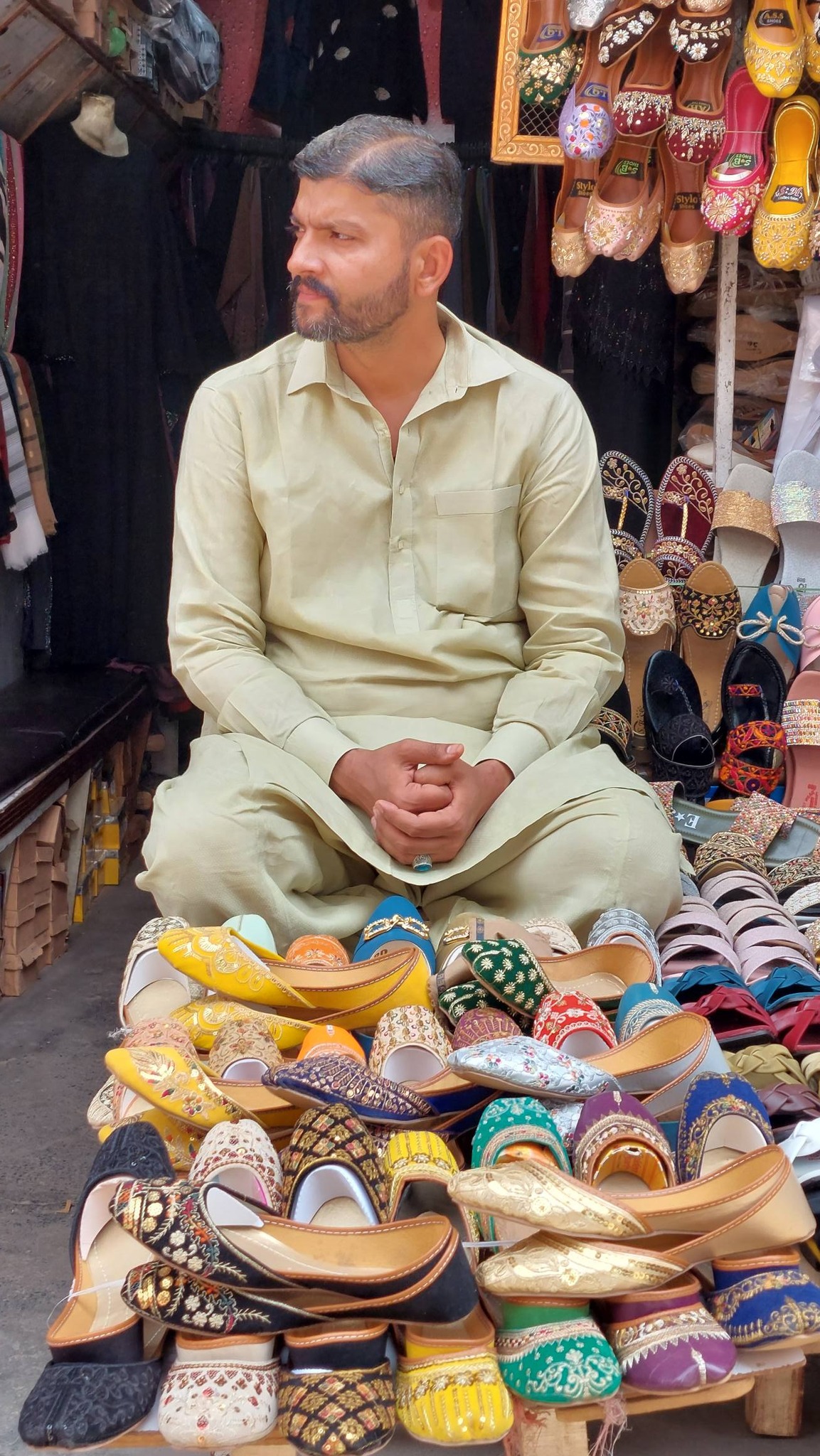 Multan