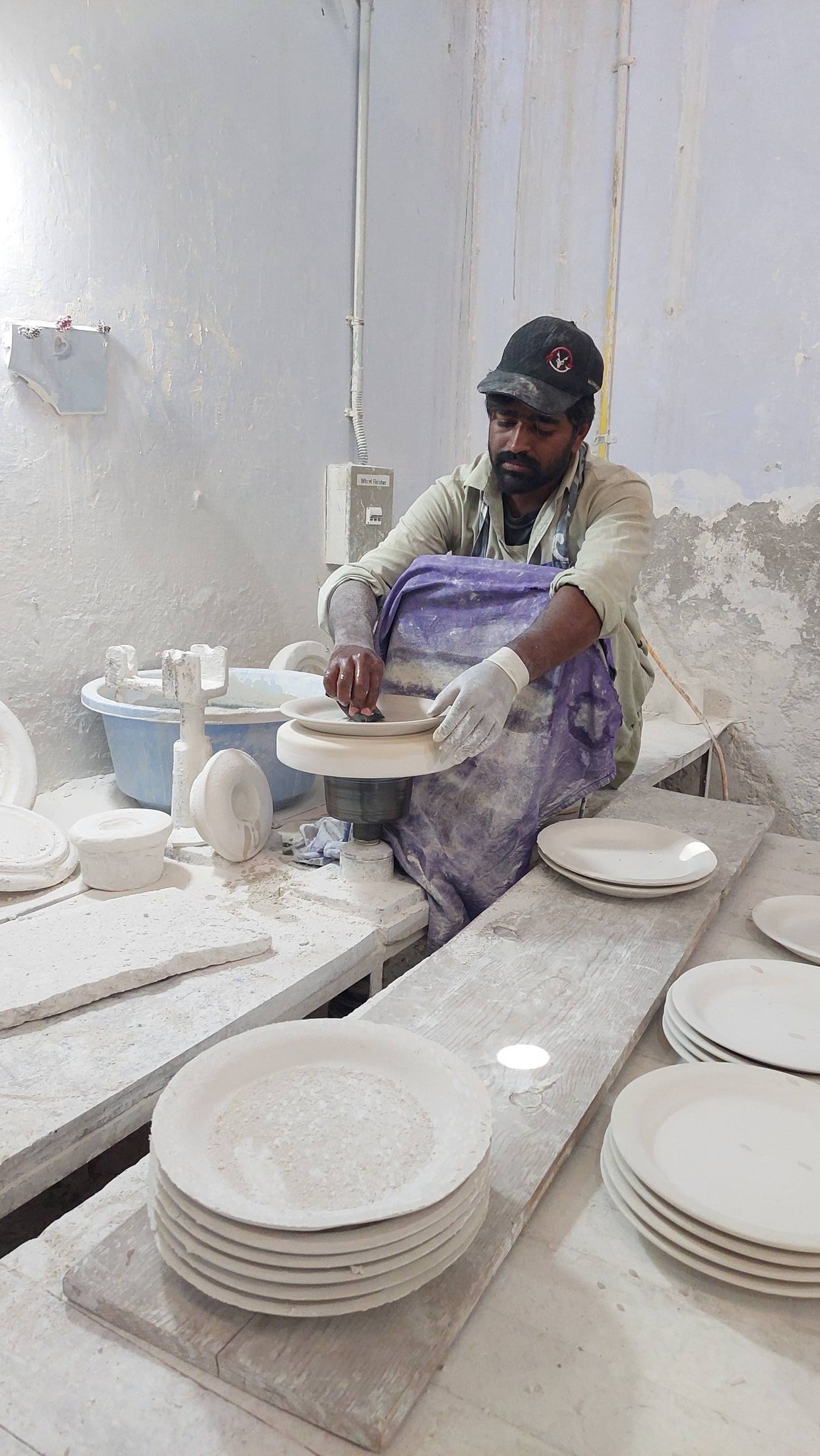 Multan - cercamiche