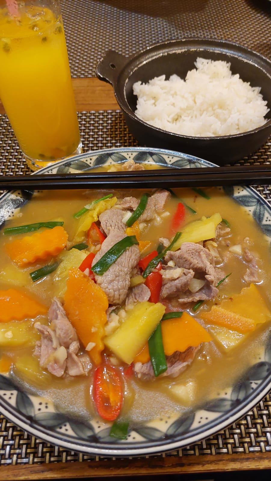 Pho