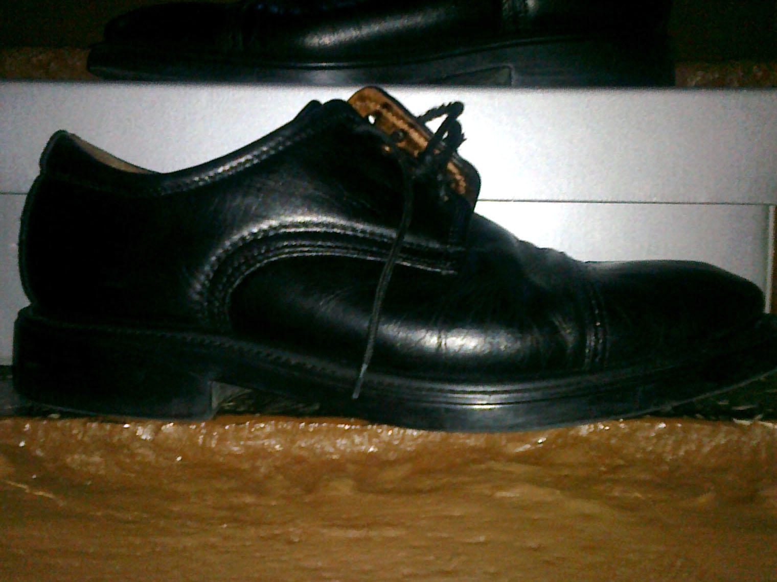 Scarpe Da Cameriere. – Il Gustofilo 1140_x_1520_jpg