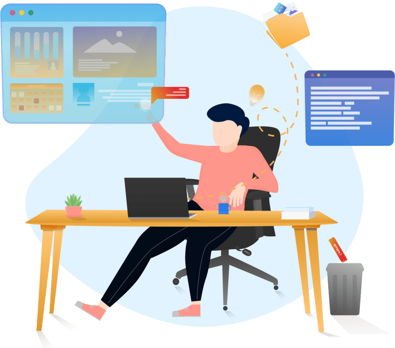 Kafekoding Github - Download Amazing Nature Pattern | Retina