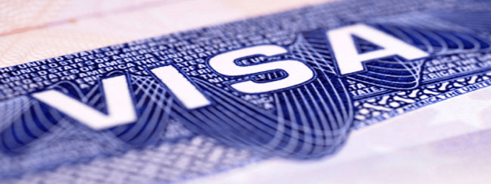 F 1 Visa Frequently Asked Questions Ilidc