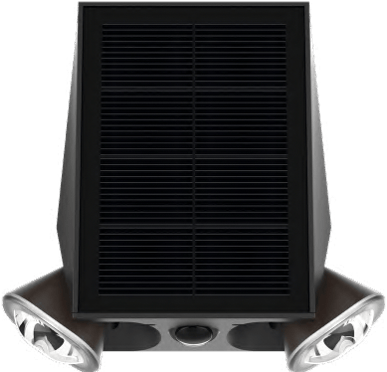 Mantis SWL-39/800LM