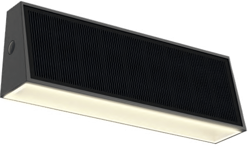 Miter SWL-31/700LM