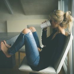 019c87aae33264fcfcebe5ea1d00ff28