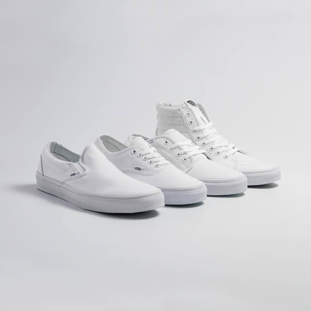 2eda6e02f3dc95d79e2980ad6dd68bd2