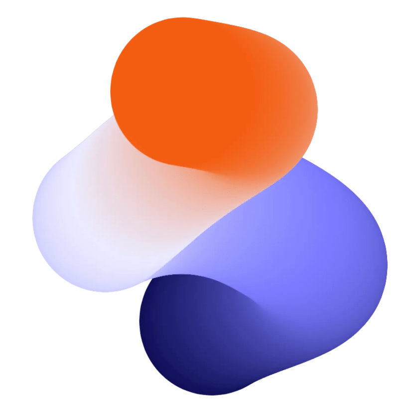 Log In Ilink Web - High Resolution Minimal Illustrations for Desktop