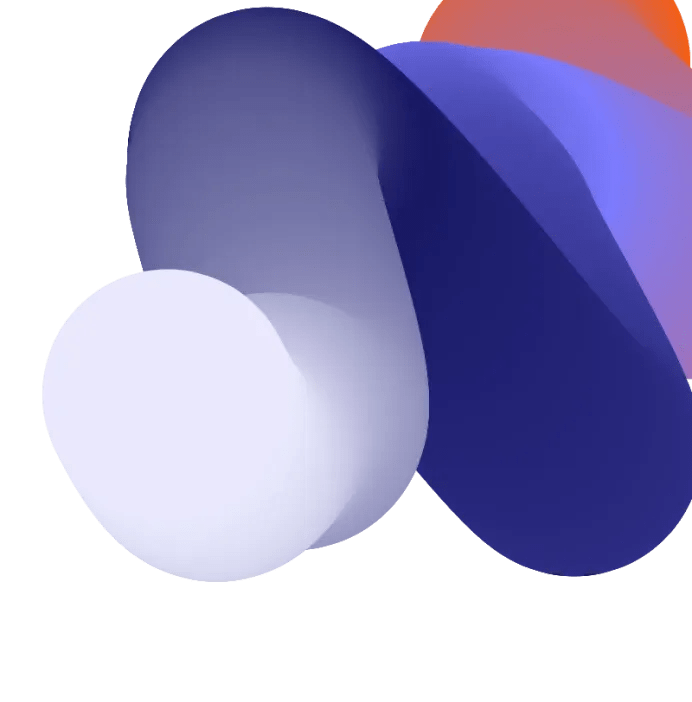 Ilink - Abstract Wallpaper Collection - Desktop Quality