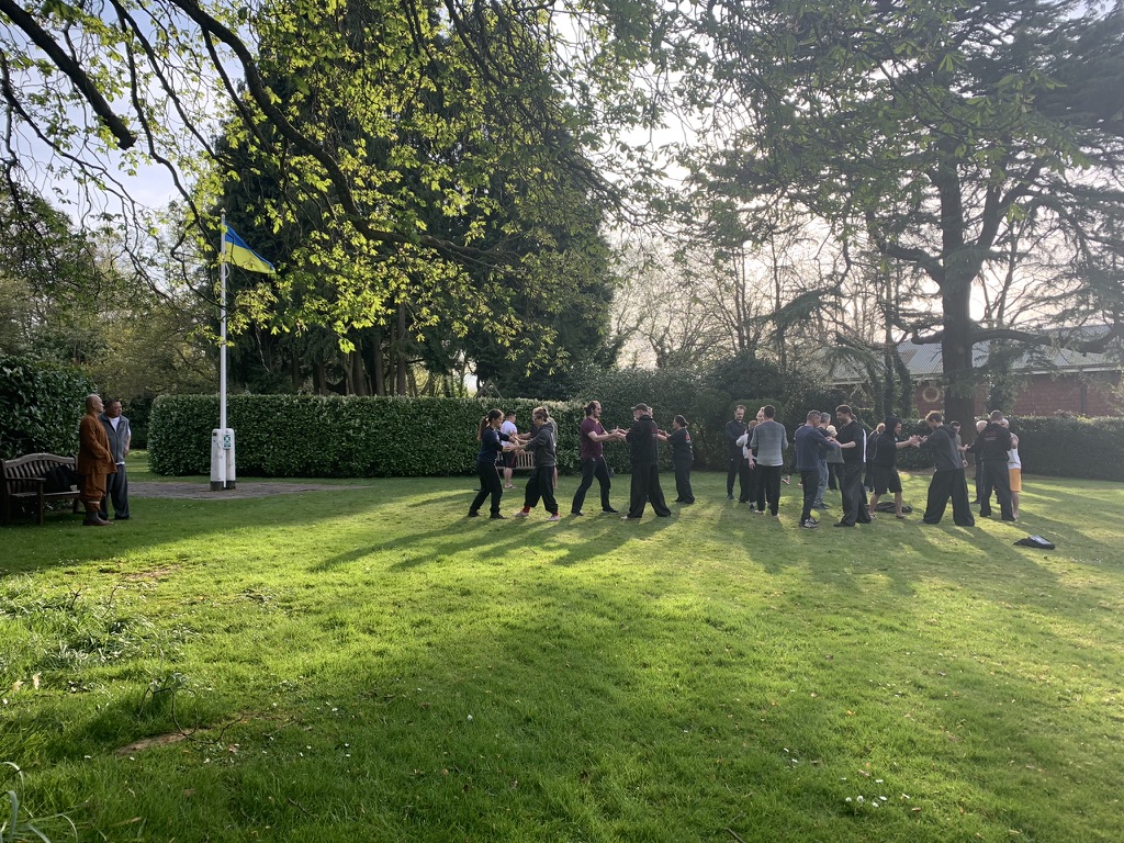 220417_d2_ILQ practice