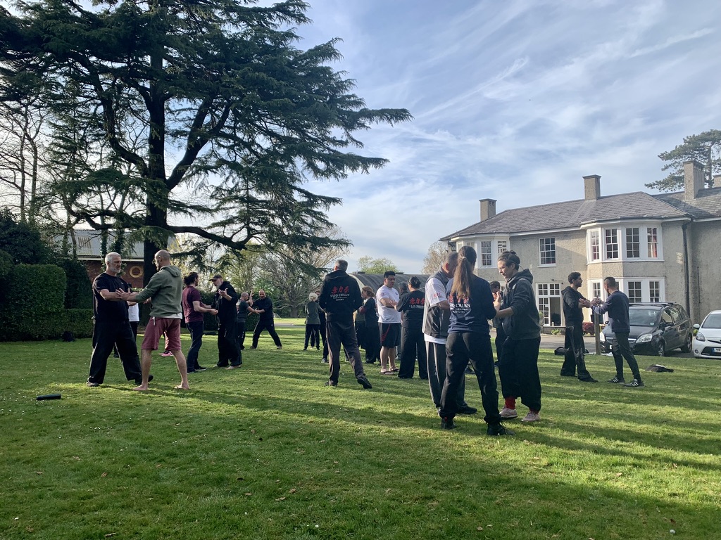 220417_d2_ILQ practice(3)