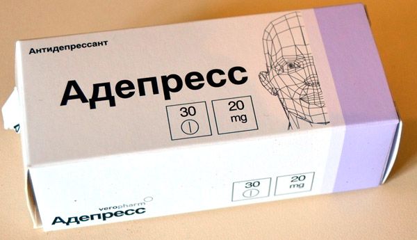 Препараты от тревоги и беспокойства. Виды таблеток от страха. Кто может помочь избавиться недуга