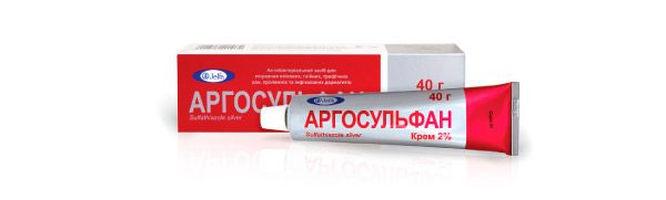 Чем протирать пролежни в домашних условиях. Как избавиться от пролежней в домашних условиях. Для снятия воспаления используют