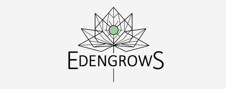 Edengrows.com