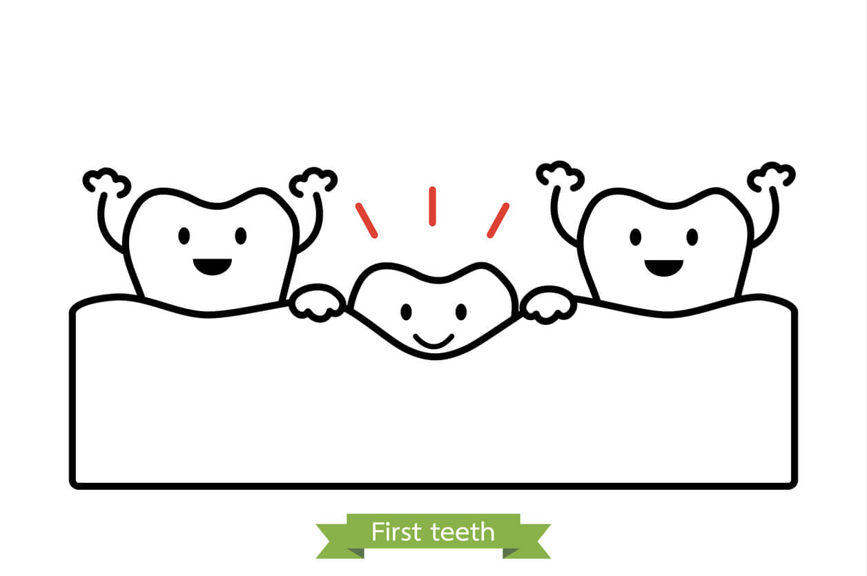 Sut Disleri Hakkinda Bilmen Gereken 13 Sey Anneysen