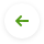 previous arrow