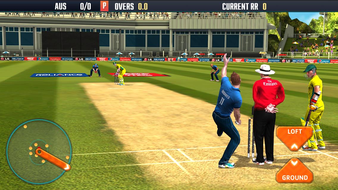 Ea sports cricket 2015 free download full version vastslim