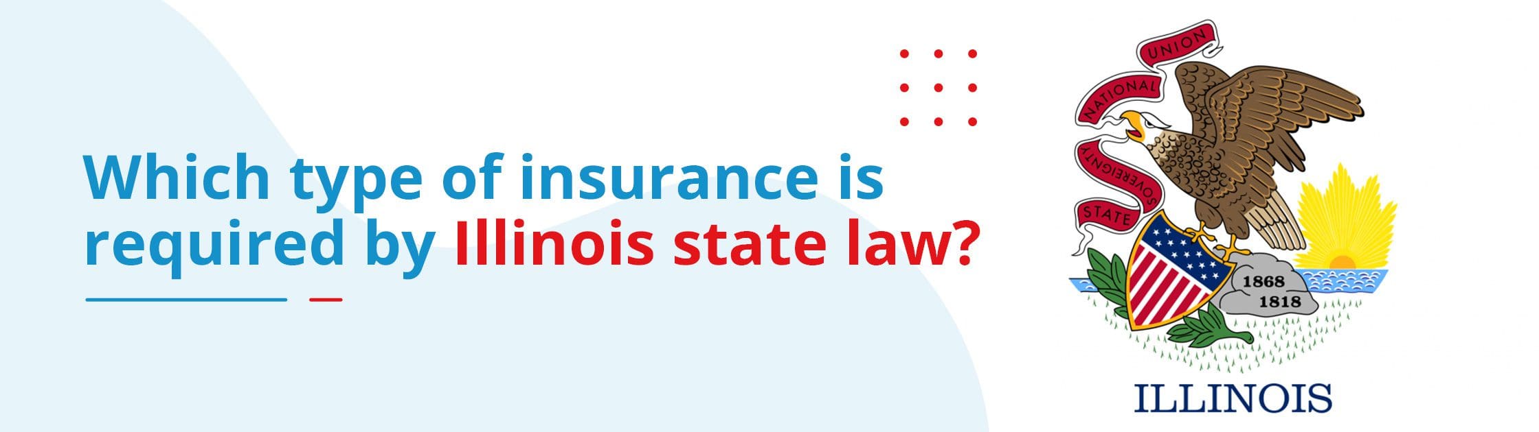 Car Insurance Coverage Auto Coverage Types More