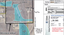 Illinois Flood Maps LOMR Review Lomr Sidebar 
