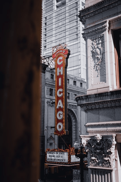 Latest News on Illinois Elections
