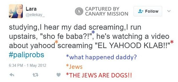 Ohio Medical Board To Discipline Muslim Doctor Who Threatened To Give Wrong Medicine To Jewish Patients 1 lara15