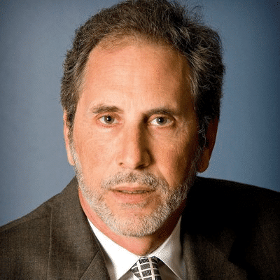 Twitter Verified "Mental Health Counselor" Says President Trump Should Be Executed 1 guterman pic