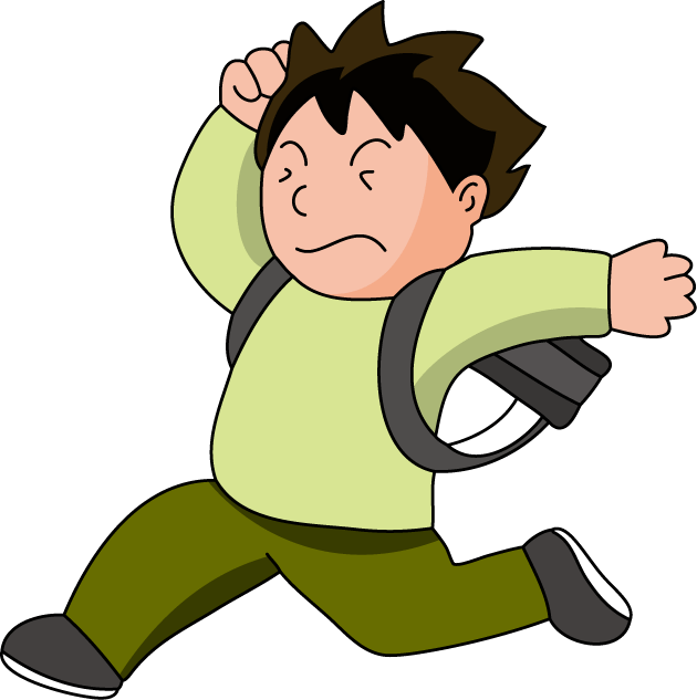 時間 に 遅れる 時間に遅れる Mrsysy